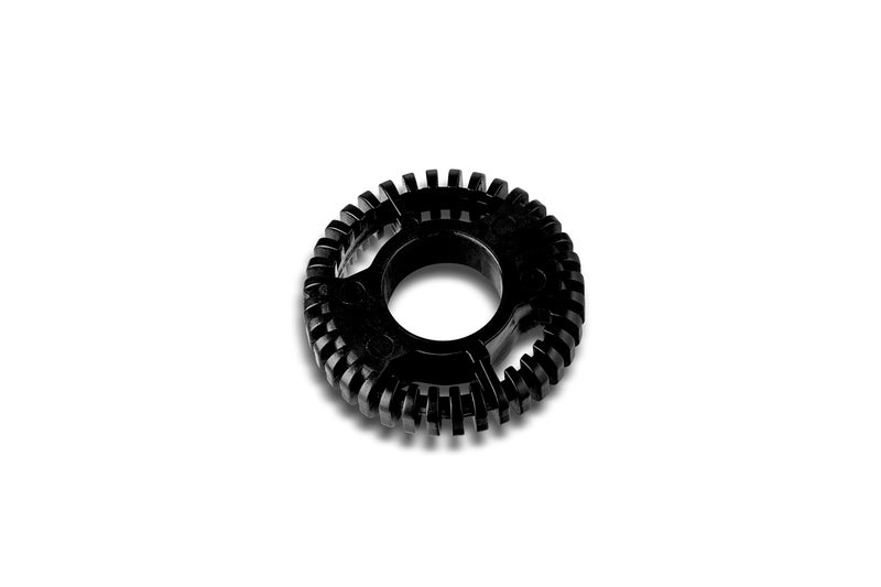 HAKANO Replacement Frother Whisk for Keurig KCaf and KCaf Special Edition Single Serve Coffee Latte  Cappuccino Maker 