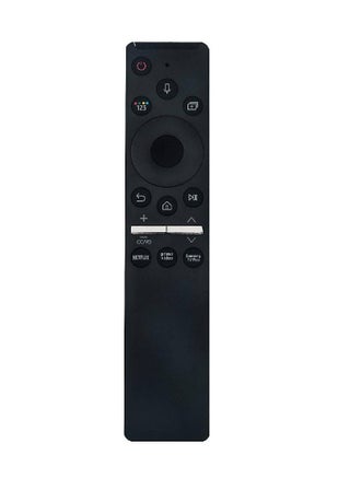 Remote Replace for SAMSUNG QA43Q60R QA49Q60R QA55Q60R QA65Q60R QA75Q60R QA82Q60R Q65R LS01R Q60T Q65T Q70T Q80T Q950T - pzsku/Z1B72112588DD615AAD41Z/45/_/1695036413/9517e42f-6f94-4c8d-a637-d348043d8d5c