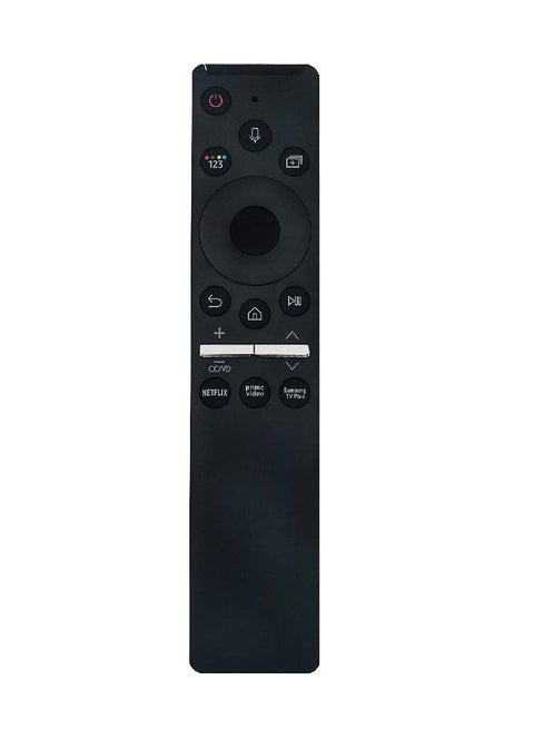 Remote Replace for SAMSUNG QA43Q60R QA49Q60R QA55Q60R QA65Q60R QA75Q60R QA82Q60R Q65R LS01R Q60T Q65T Q70T Q80T Q950T