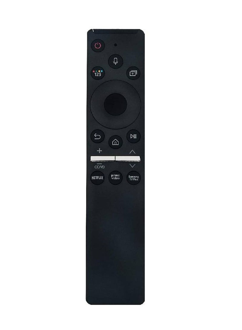 Remote Replace for SAMSUNG QA43Q60R QA49Q60R QA55Q60R QA65Q60R QA75Q60R QA82Q60R Q65R LS01R Q60T Q65T Q70T Q80T Q950T
