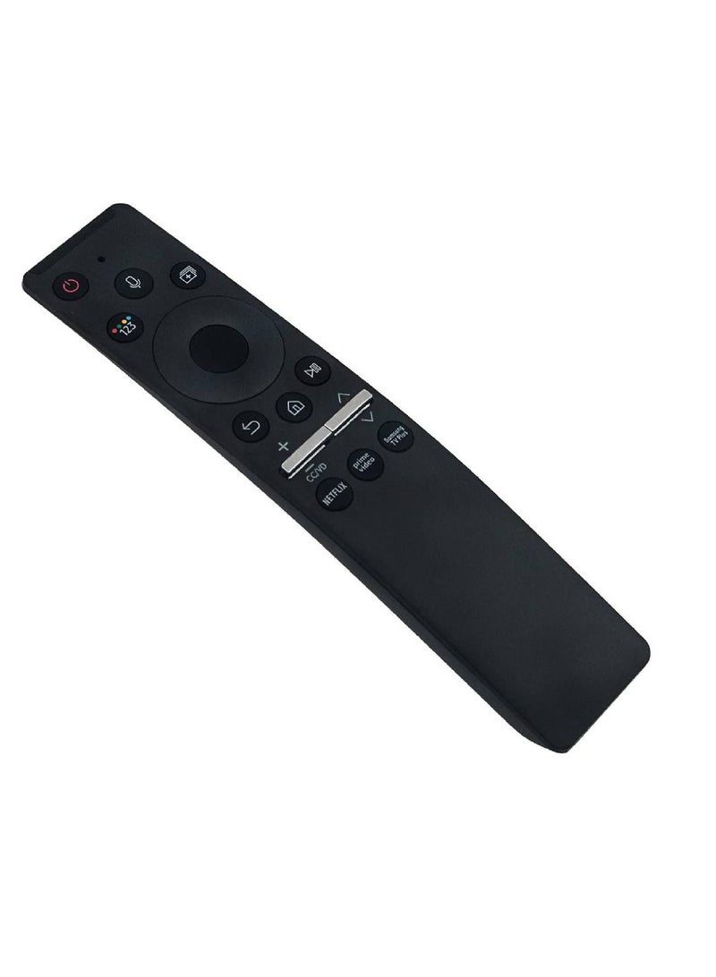 Remote Replace for SAMSUNG QA43Q60R QA49Q60R QA55Q60R QA65Q60R QA75Q60R QA82Q60R Q65R LS01R Q60T Q65T Q70T Q80T Q950T