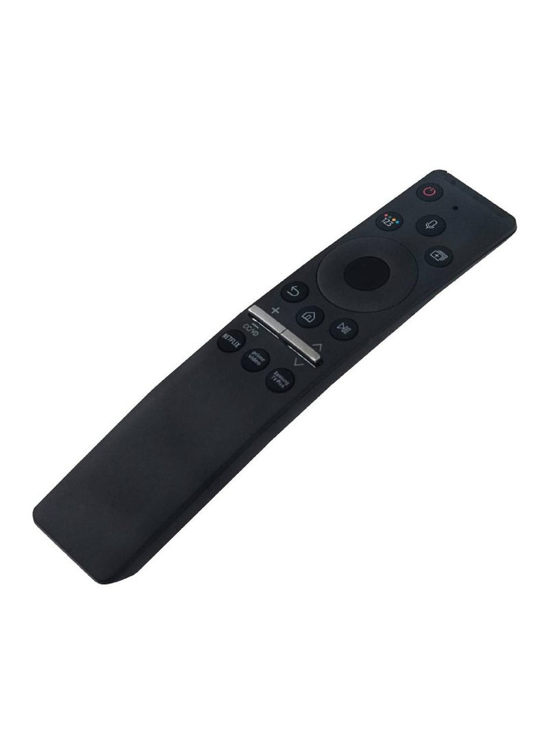Remote Replace for SAMSUNG QA43Q60R QA49Q60R QA55Q60R QA65Q60R QA75Q60R QA82Q60R Q65R LS01R Q60T Q65T Q70T Q80T Q950T
