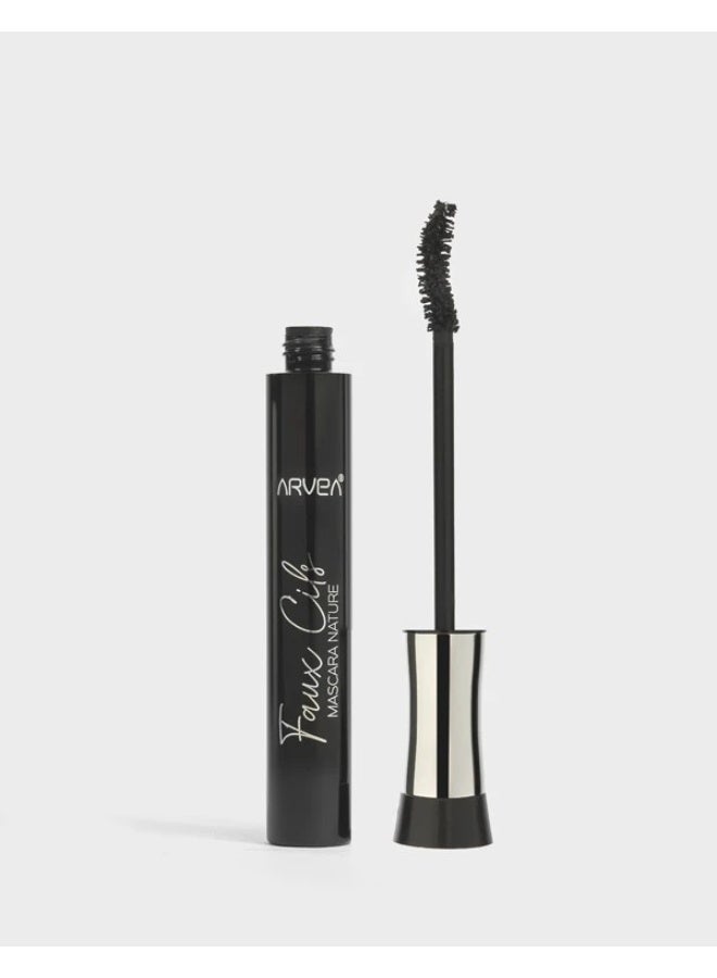  اريفيا ماسكارا طبيعي فوسيل - Image 2