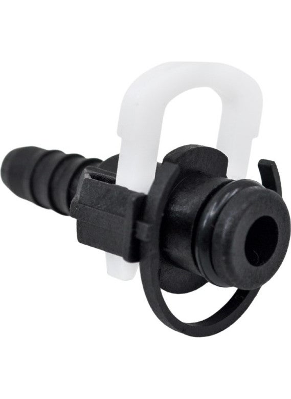 Alpha Auto Part Fuel Hose Connector 10 Pcs For Mercedes  - Image 4