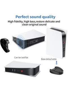 XIPH 4K Built-in 15000 Games 2.4G Wireless Controller 9 Simulators HDMI Double Joystick Built-in Stereo for Handle Game Console  - Image 5