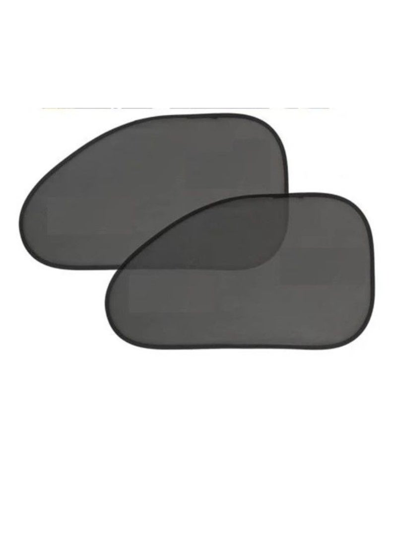 Sunshade Sunshield 65 x 38