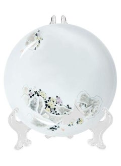 Generic Niche Dish Holder - 10 Pieces  - Image 1