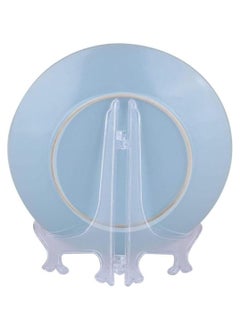 Generic Niche Dish Holder - 10 Pieces  - Image 2