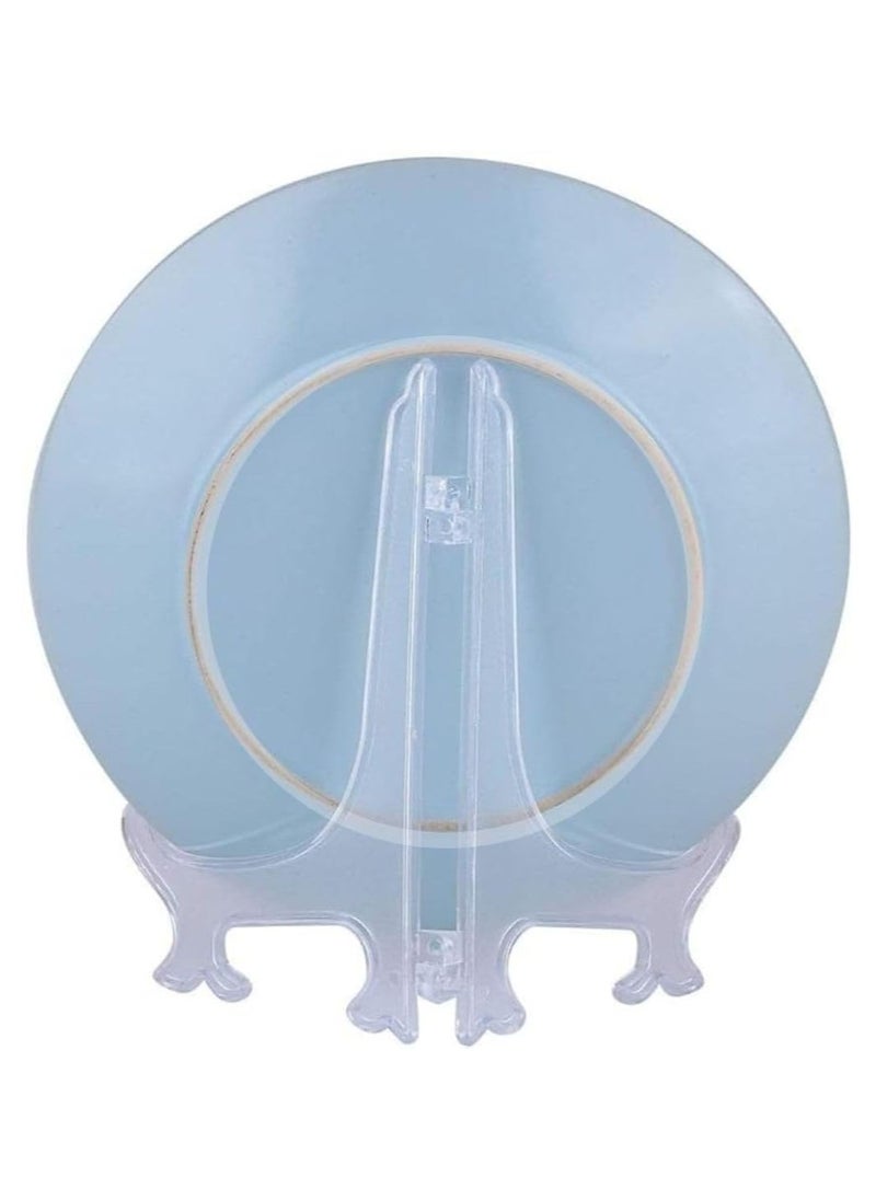 Generic - Niche Dish Holder - 10 Pieces - Image 1