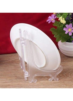 Generic Niche Dish Holder - 10 Pieces  - Image 3