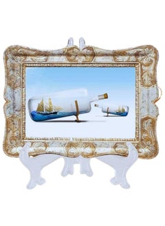 Generic Niche Dish Holder - 10 Pieces  - Image 4