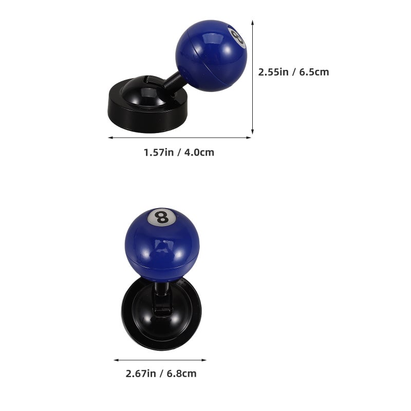 Car Engine Ignition Cover And Protects Start Button Interior Aesthetics Craftsmanship - Image 3