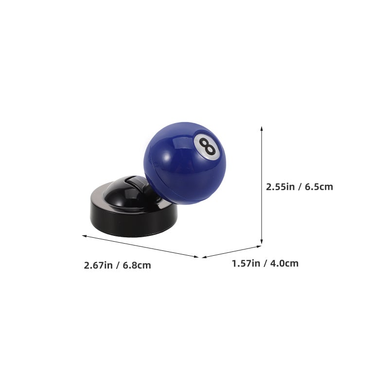 Car Engine Ignition Cover And Protects Start Button Interior Aesthetics Craftsmanship - Image 4