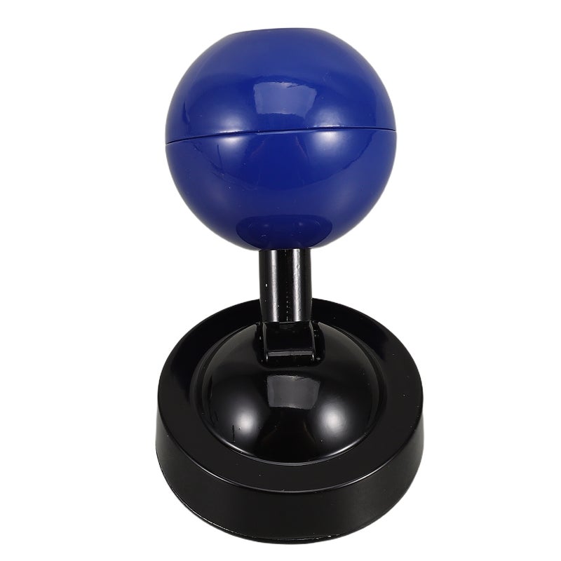 Car Engine Ignition Cover And Protects Start Button Interior Aesthetics Craftsmanship - Image 5