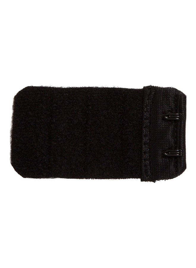 UNDIZ 2-hook bra extender  - Image 3