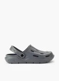 Lee Cooper GREY