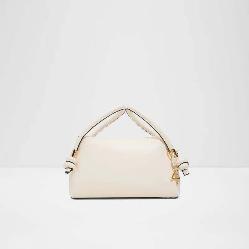 ALDO Valerel Mini Bag