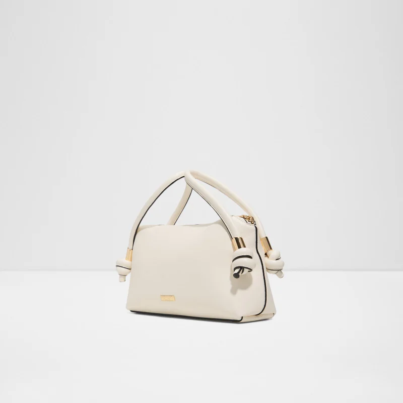 ALDO Valerel Mini Bag