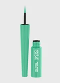 MAKE UP FOR EVER 15 - Matte Mint