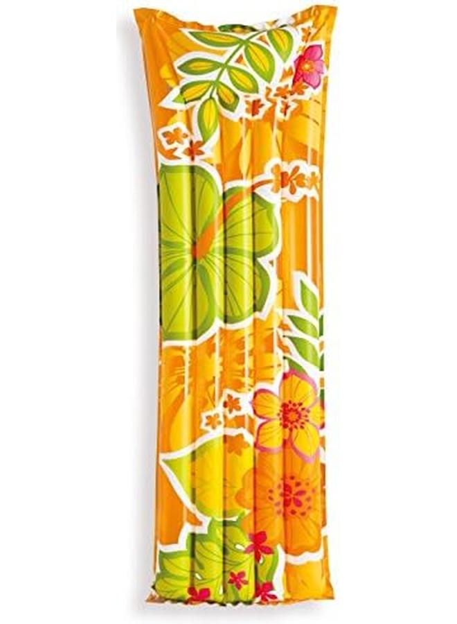 INTEX Fashion Mats Multi Colour 59720 - Image 4