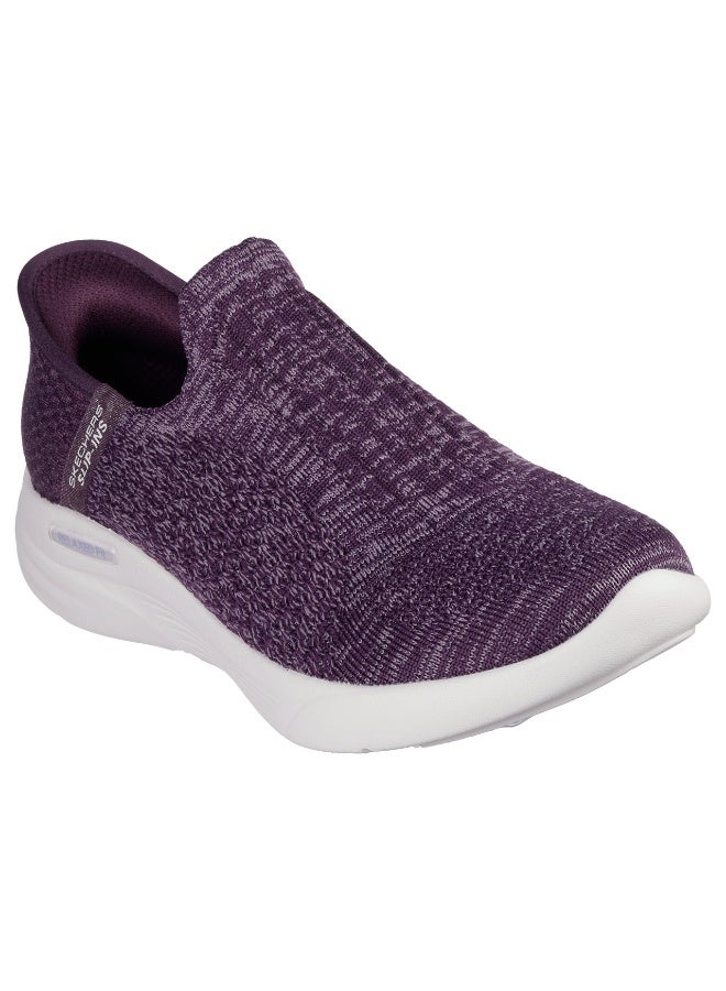 SKECHERS ملابس رياضية مريحة - Image 2