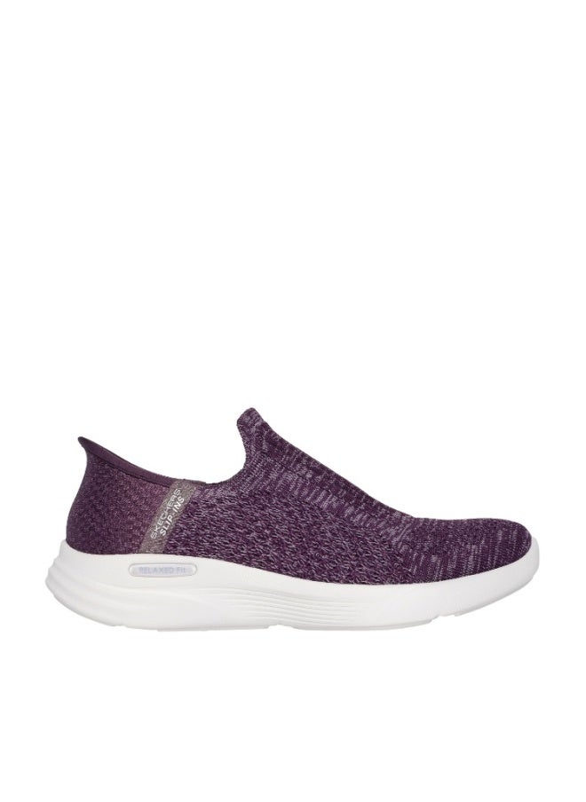 SKECHERS ملابس رياضية مريحة - Image 1