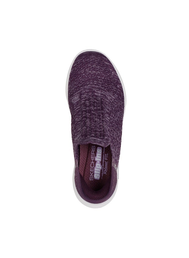 SKECHERS ملابس رياضية مريحة - Image 5