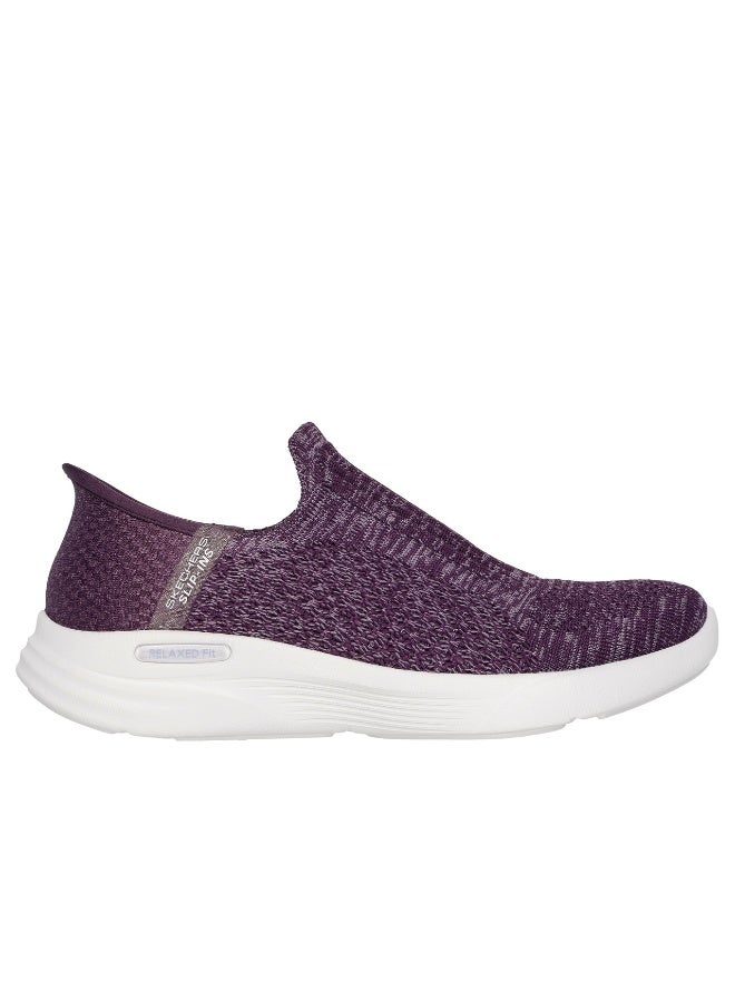 SKECHERS ملابس رياضية مريحة - Image 4