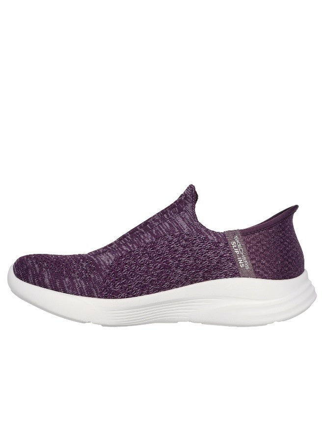SKECHERS ملابس رياضية مريحة - Image 3