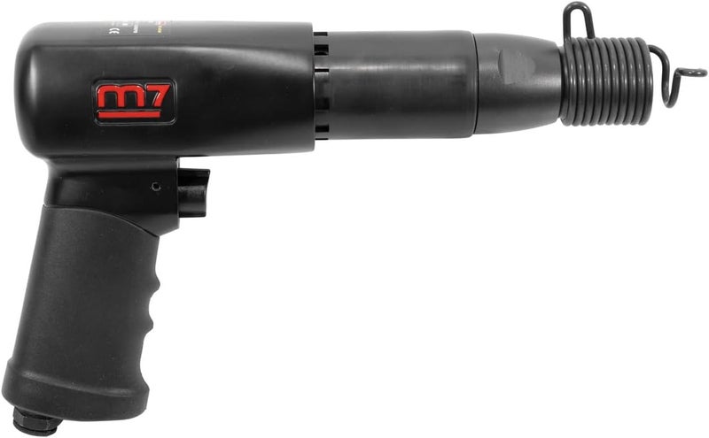 M7 Air Hammer Set (SC-0527C) - Image 2