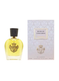 Rush Of Unicorns EDP 100Ml