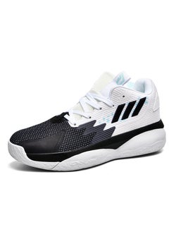 KUYING New Breathable and Anti Slip Sports Shoes  - Image 1