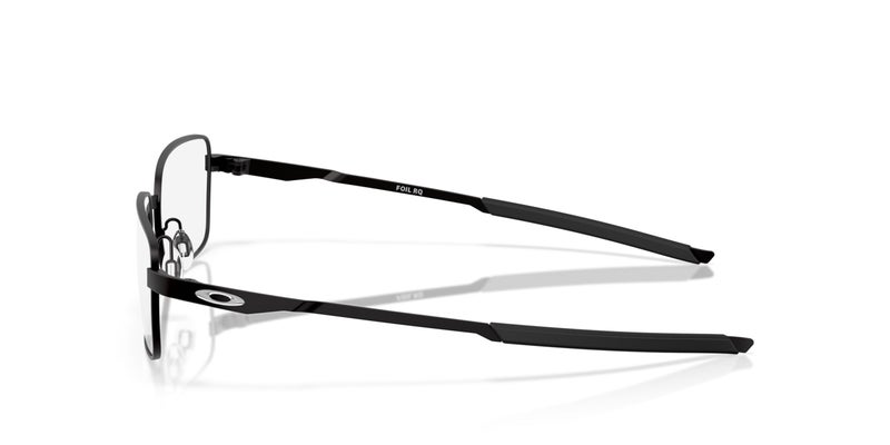 أوكلي إطار نظارات Oakley FOIL RQ المستطيل - Image 3