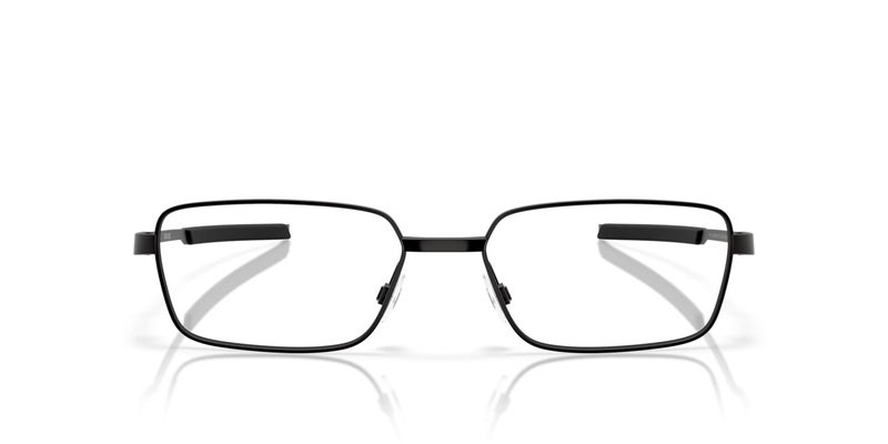 أوكلي إطار نظارات Oakley FOIL RQ المستطيل - Image 2