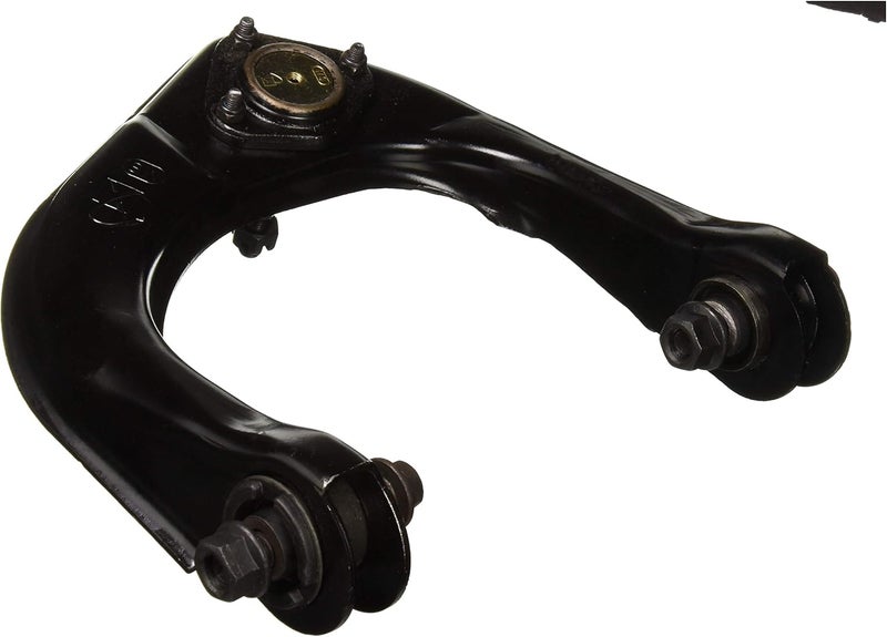 Mevotech Supreme Control Arm & Ball Joint Assembly CMS501137 - Image 1