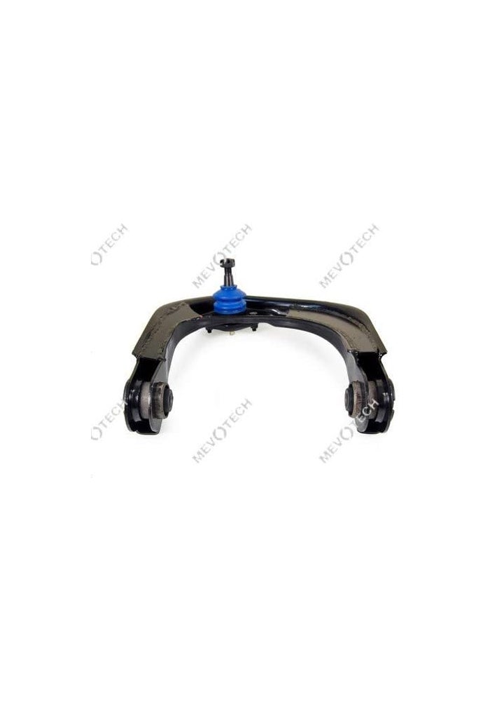 Mevotech Supreme Control Arm & Ball Joint Assembly CMS501137 - Image 3