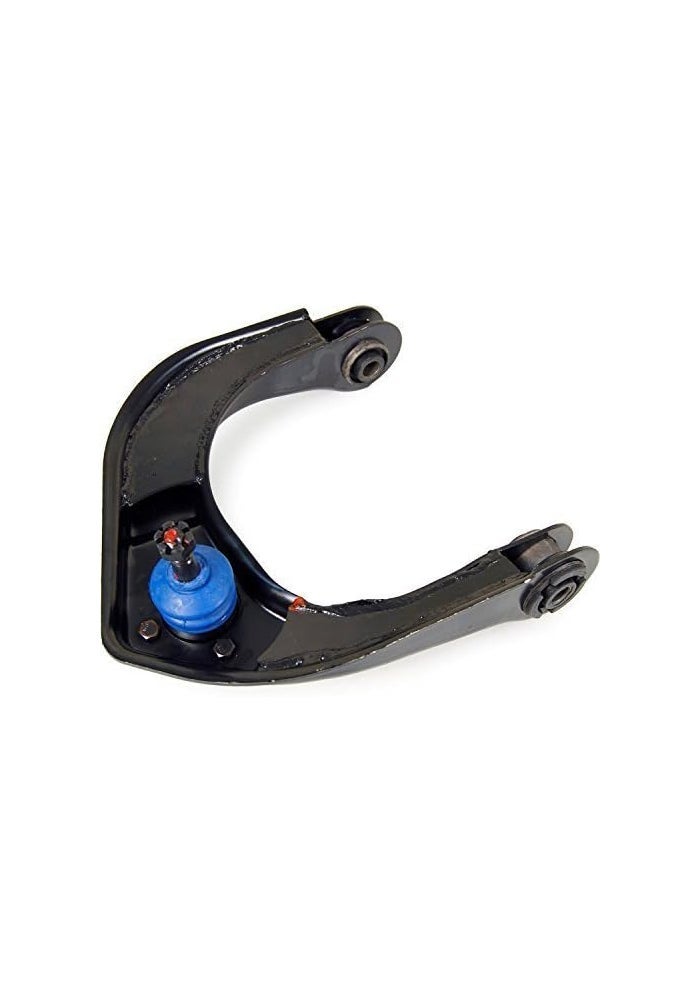 Mevotech Supreme Control Arm & Ball Joint Assembly CMS501137 - Image 2
