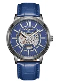 KENNETH SCOTT Blue