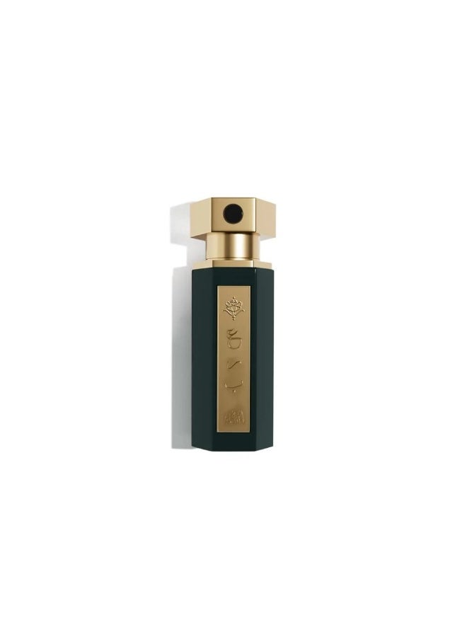 Reef Arab Tuwayq Perfume 15 ml