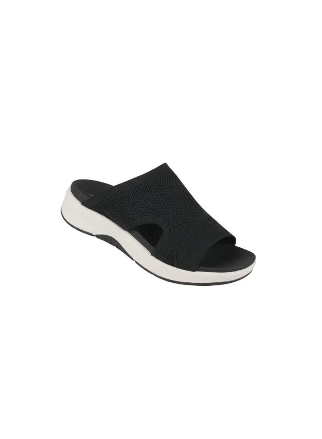 Josef Seibel 071-2305 Josef Seibel Ladies Sandals Estelle 97316 Black
