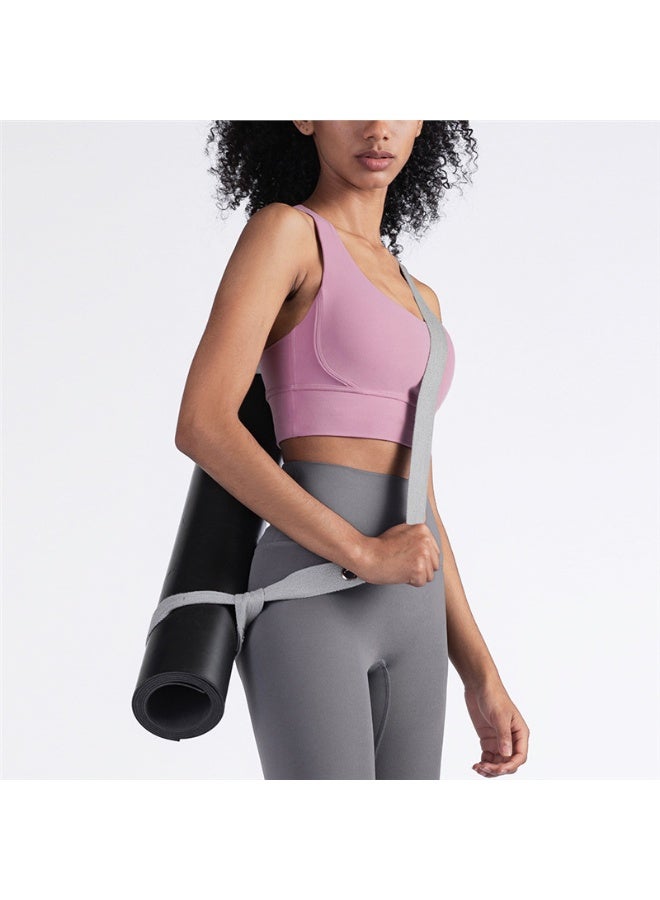 alo Alo Yoga Tank Top - Performance Fitness Vest 