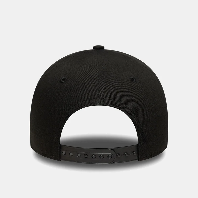 NEW ERA Men's NFL Las Vegas Raiders E-Frame Cap