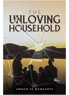 The Unloving Household - pzsku/Z1B74D2D86922273ADB48Z/45/_/1741068893/30190d1e-4a62-478a-97f4-47d6420080d9