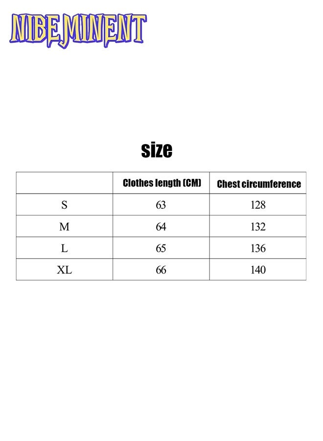 NIBEMINENT كنزات نسائية واسعة بأكمام خفاش ملابس خريفية بياقة دائرية حياكة مضلعة شق جانبي بلوزات عصرية - Image 3
