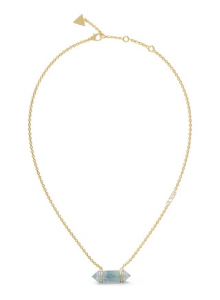 Ladies Gold Necklace - pzsku/Z1B74F91835C671DC70FBZ/45/_/1717578385/63e2615d-10e4-4e34-b9b8-5084be595b4f