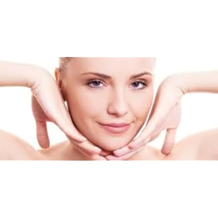 Procsin HERBAL SCIENCE Anti-Acne Tea Tree Milky Jelly -150 ML-made in Turkiye - Image 5