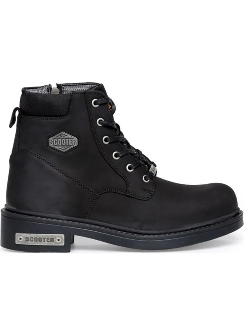 سكوتر Men's Boots M5121CSV3