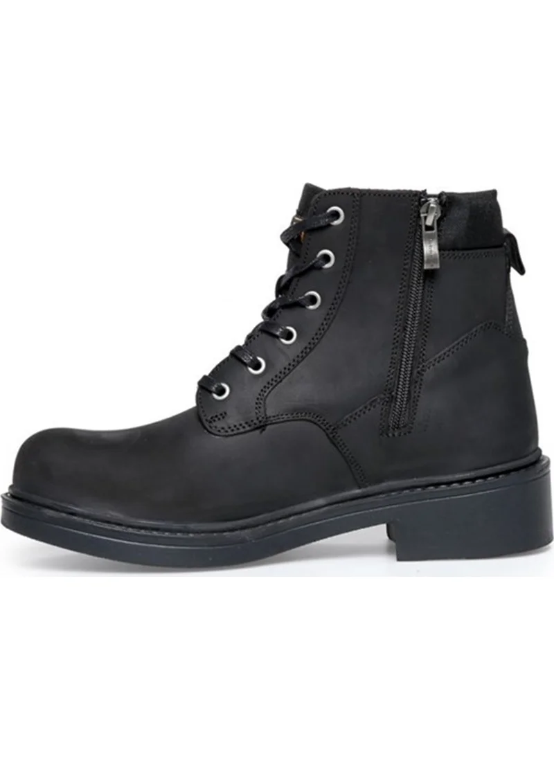 سكوتر Men's Boots M5121CSV3