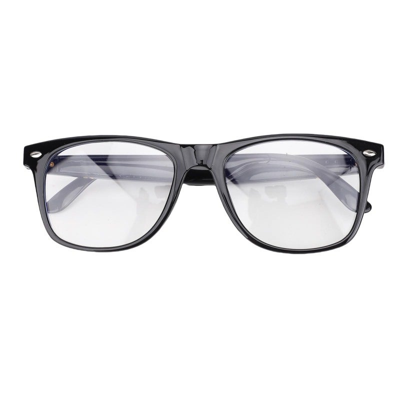 AI Translation Glasses Lightweight Frame Real Time Translator Supporting Over 100 Languages with 98% Accuracy - Mic and Speaker for Calls Smart Glasses for International Travel Business Meetings - Image 2