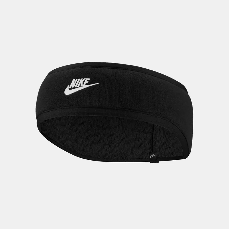 Nike Women's Club Fleece Headband